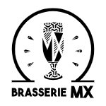 Brasserie Mx