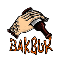 Brasserie Bakbuk