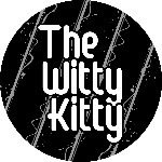 The Witty Kitty