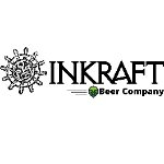 Inkraft Beer Company