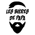 Les Bières De Papa